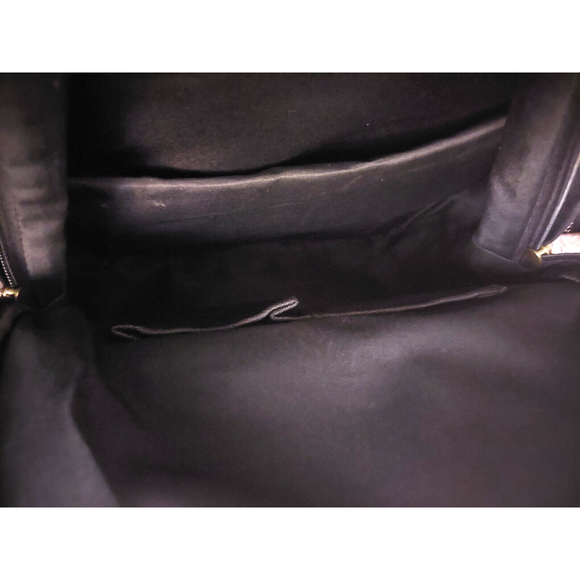 Sun Stone Mens Colorblock Geometric Trim Backpack Rusack Bag NWT $70 - Picture 7 of 14